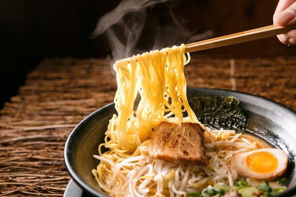 restaurants with ambiance near me restaurants with ambiance near me