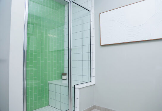 Apartment Gallery - 4