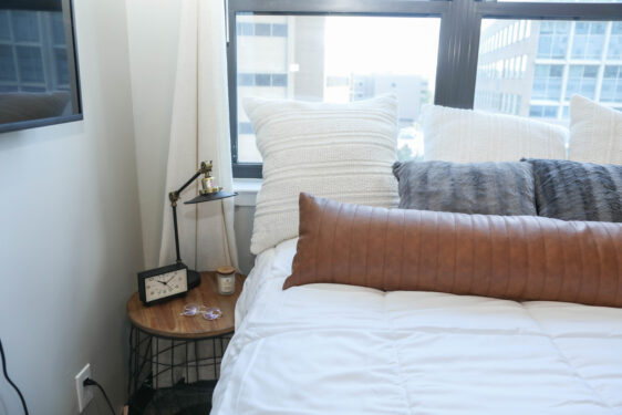 Apartment Gallery - 6