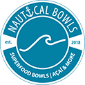 Nautical Bowls