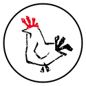 bb.q Chicken