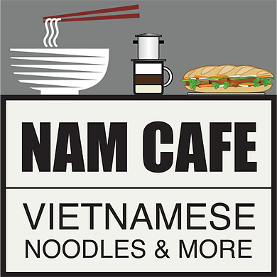 Nam Cafe