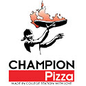 Champion Pizza