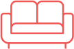 Icon for Brand New Resident Lounge