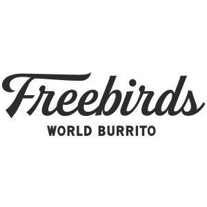 Freebirds