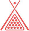 Icon for Renovated Clubroom