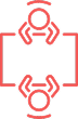 Icon for Renovated Study Hall