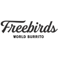 Freebirds