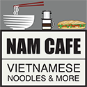 Nam Cafe