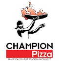 Champion Pizza